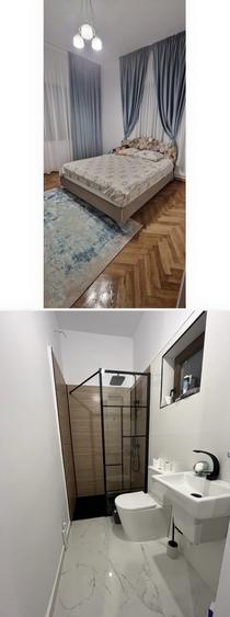 Parcul Carol Bucuresti - 1