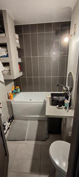 Apartament 3 camere Republicii Mega Image - 7