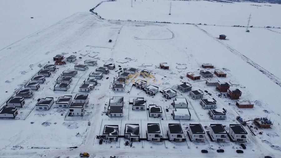 INTRAVILAN , UTILITATI, Vidra, IF - 3