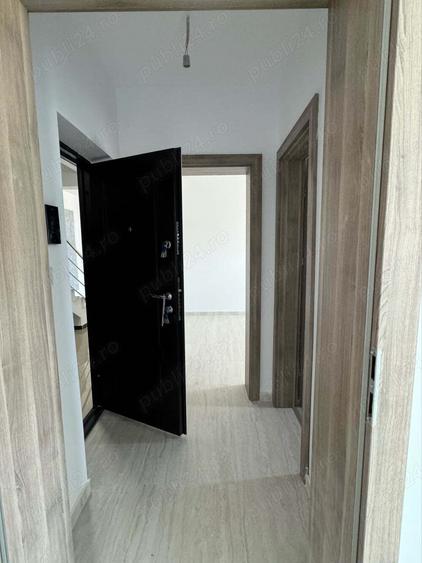 Ocupabil Imediat Ap 1 camera - 5