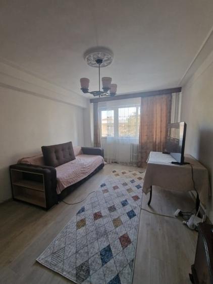 Centru Civic-Etajul 3-Prefectura-3 camere - 3