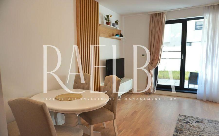 | Casa 5 camere | ZenVille | Cu GRADINA | 2 locuri de Par... - 3