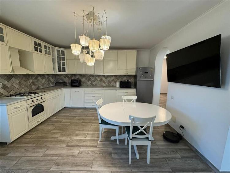 Casa de vanzare in Focsani - Cartier nou - Livada - - 8