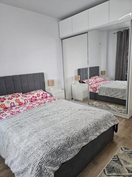 Prima inchiriere: apartament decomandat in CENTRAL ADDRESS - 6