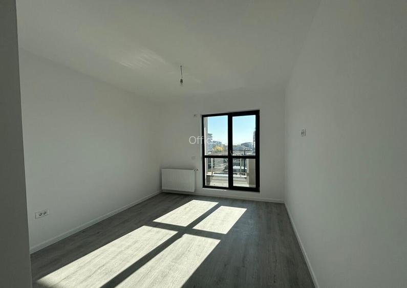 Apartament 2 camere , strada Diamantului,Bragadiru