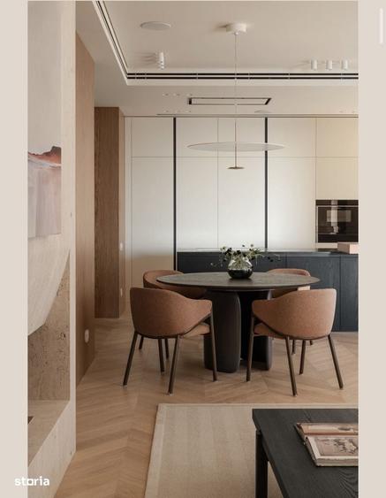 Luxury Apartment 4 Bedrooms *New Project* - Lake Club - 6