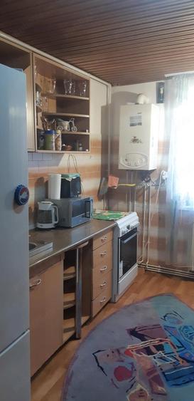 P.F. Ap.cu 2 camere conf 1 - 3