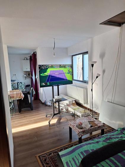 Casa Breaza construita ca la carte , acces facil , panorama deosebita - 7