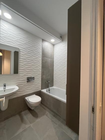 3 camere ,Pipera Plazza de inchiriat - 3