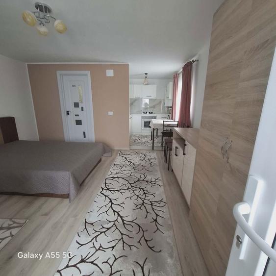 Inchiriez ap 1 cam - 6