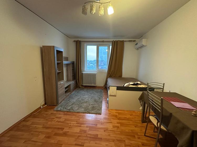 Iancului - 2 minute Mega Mall - Garsoniera Moderna - Confort 1 - 1