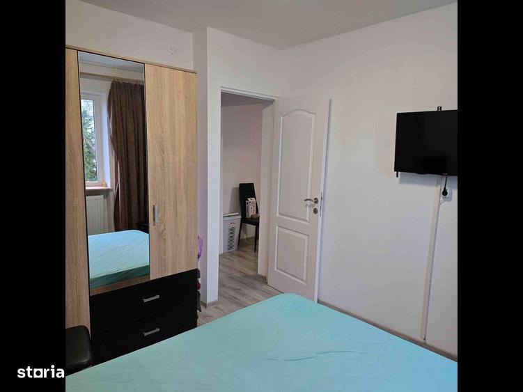 Deva,Aleea Armatei. - 10