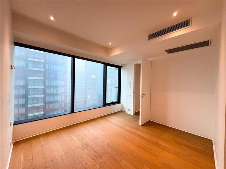 Apartament 2 camere de inchiriat One Mircea Eliade - 12