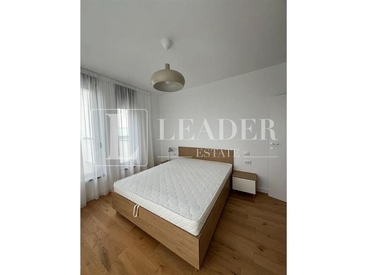 Chitila Parc | Vila Mobilata Complet | Prima Inchiriere | 4 Dormitoare - 47