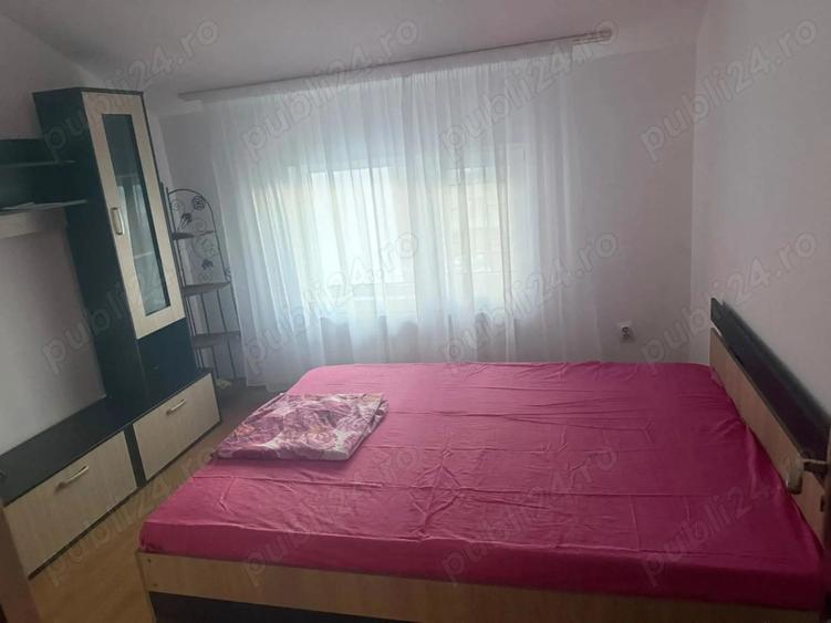 Inchiriere Apartamnt - 8