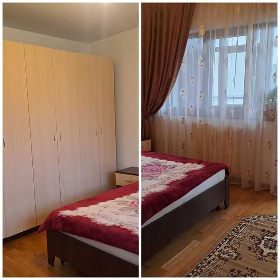 [PF] 3 separate bedrooms apartament - Inchiriez apartament 3 camere si living la prima inchiriere - 2
