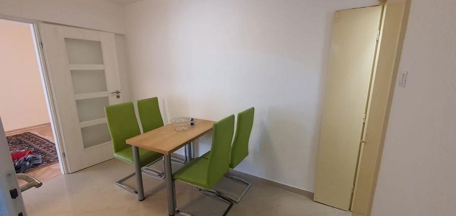 Inchiriere apartament sector 2 - 4