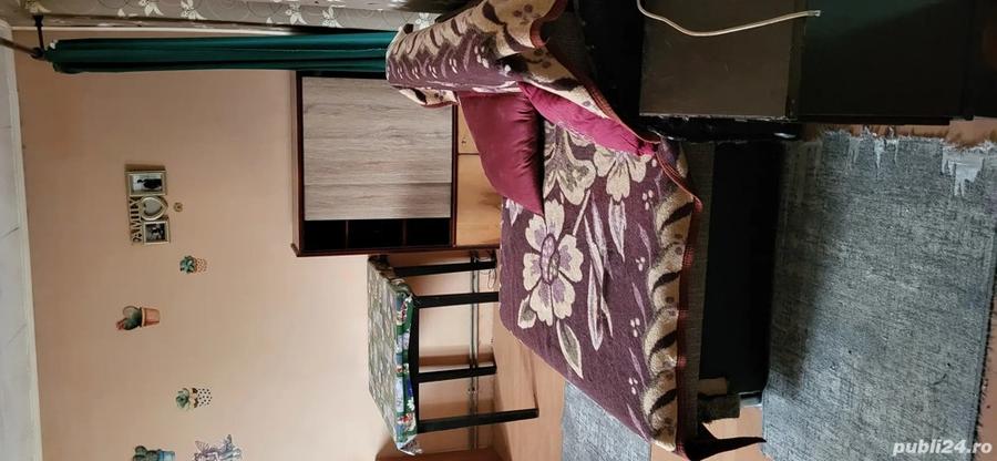 Apartament de vanzare - 5