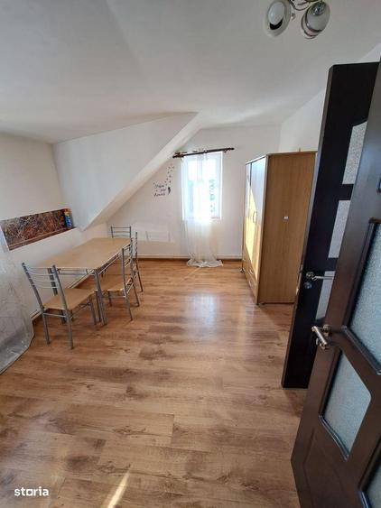 Apartament cu 3 camere semidecomandate, Areni - 8