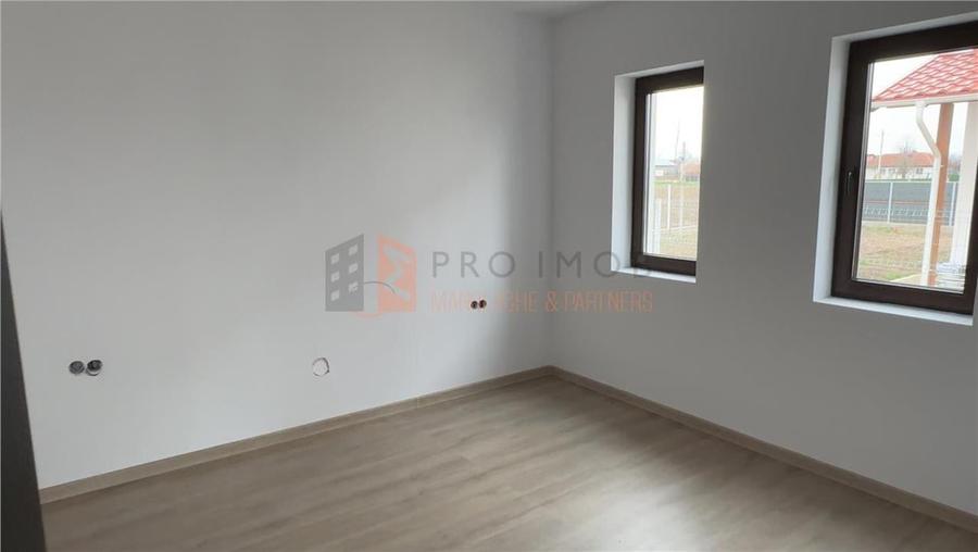 Casa tip P+1 | Vernesti | Comision 0 - 8