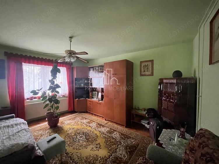 Casa De Vanzare, Zona Cornisa/Platou, De Vanzare - 7