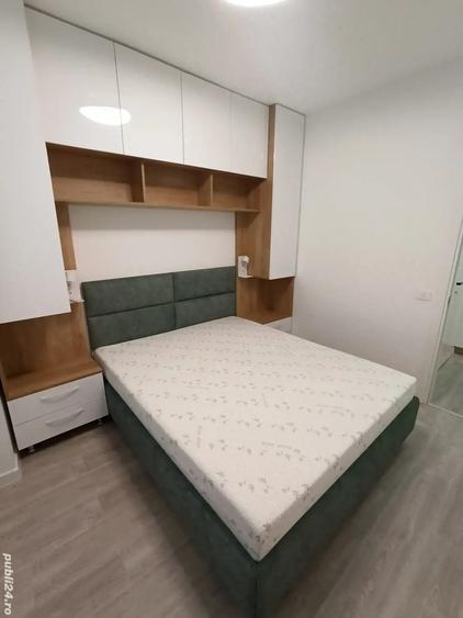 Apartament in chirie - 5