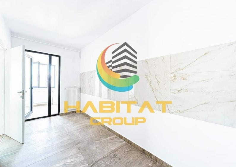 Apartament 3 camere Super Oferta Sector 4 Dezvoltator Com0% - 3