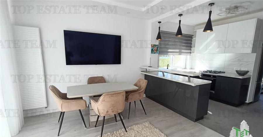 Casa Individuala Otopeni - 13