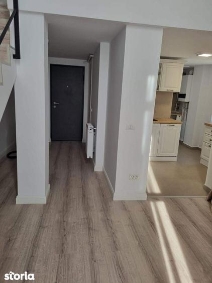 Colentina Residence - Apartament 2 camere bloc nou - 6