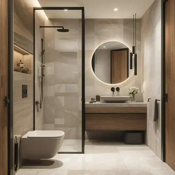 Direct Dezvoltator Garsoniera Sector 3 Investitie/ Locuit - 4