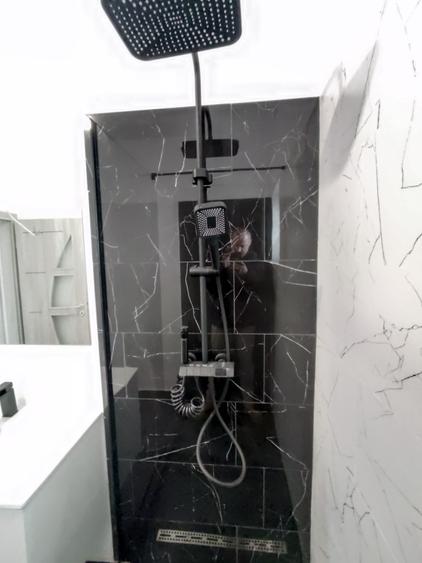 INTABULAT! COMISION 0, ap 2 cam,bloc lift, geam baie, spre SUD, cartier Deventer - 6