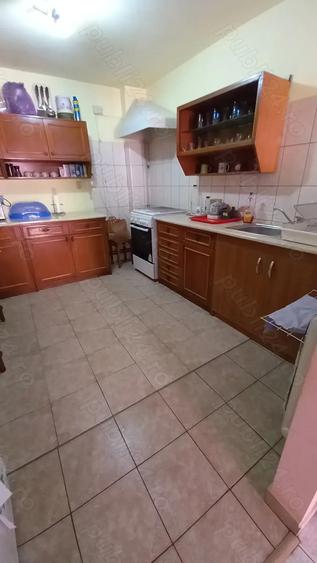 Proprietar unic vand casa in Timi?oara - 3