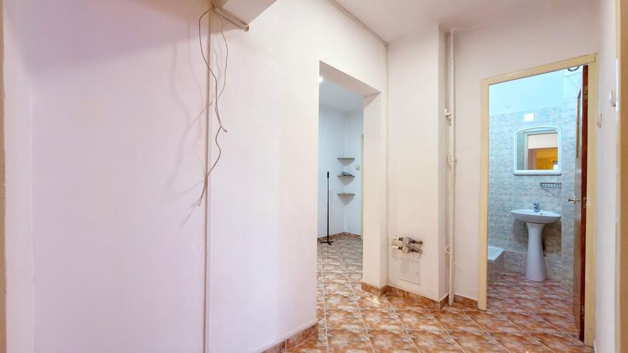 Apartament 3 camere Lacul Tei Teiul Doamnei - 17