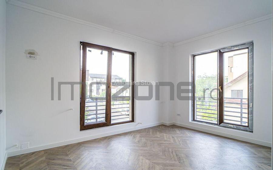 Prelungirea Ghencea, 2 camere, etaj 1/3, 75 mp, terasa 12...