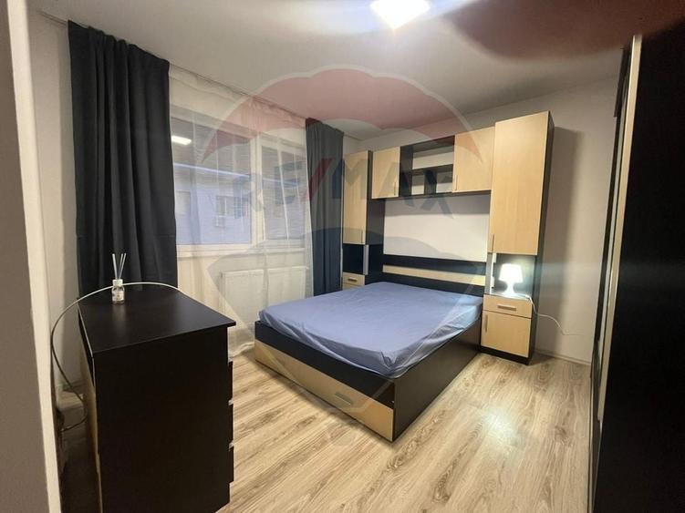 Apartament cu 2 Camere în Zona Berceni, Tip Studio - 15