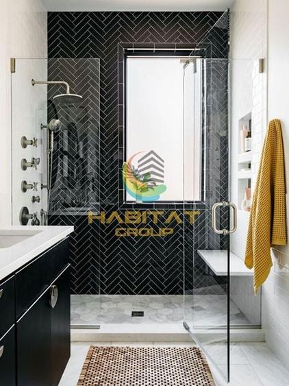 Apartament 2 camere - metrou Nicolae Teclu - 3