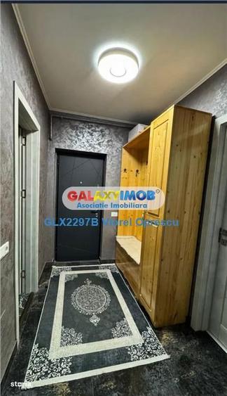 Apartament 2 camere, mobilat lux, utilat, loc parcare, Dobroesti - 5