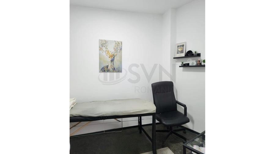 REA0124265 Apartament 4 camere in vila l Dorobanti l Victoriei l Comercial - 6