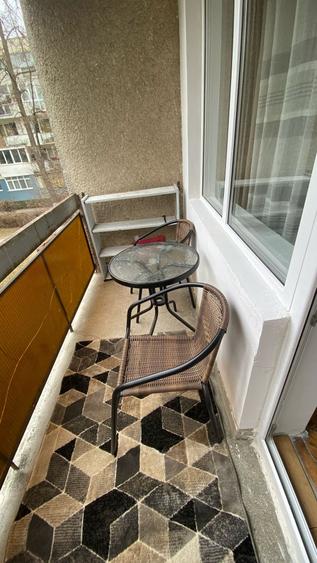 Apartament de vânzare, 2 camere, 57 mp, Gheorgheni zona Hotel Royal - 4