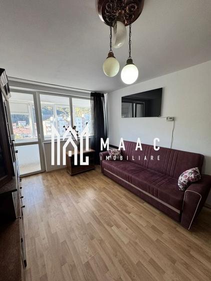 Apartament 2 camere 51Mp | Zona Nord - 11