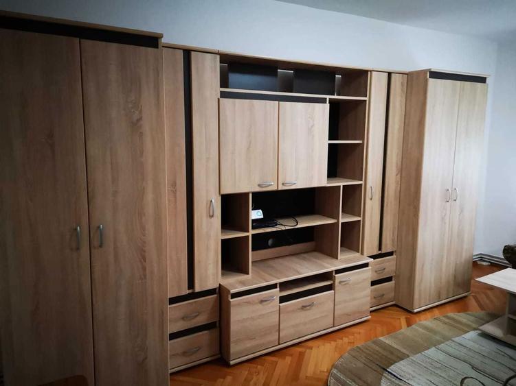 Inchiriere apartament 3 camere - 7