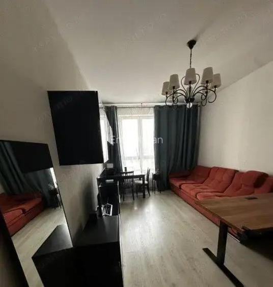 Ap 2 camere Iulius Mall de inchiriat Ap 2 camere Iulius Mall de inchiriat