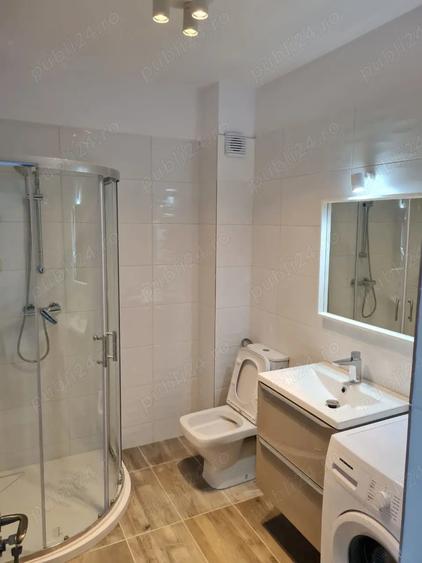 Se inchirieaza apartament - 4