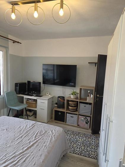 Vand apartament zona 1Mai insula - 2