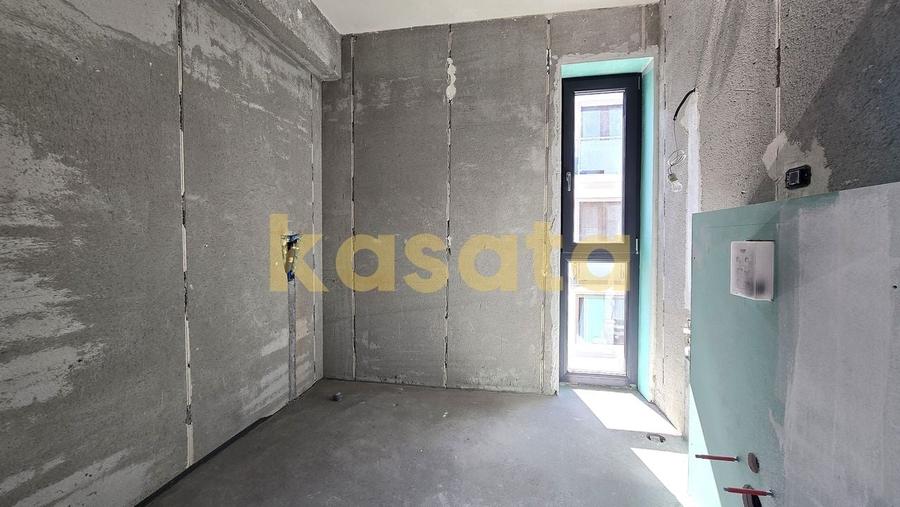 Vila Sisesti | 4 camere | Curte libera 211 mp | VIDEO - 14