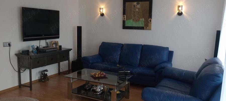 De vanzare casa P+M in Slatina, direct de la proprietar sau la schimb - 4