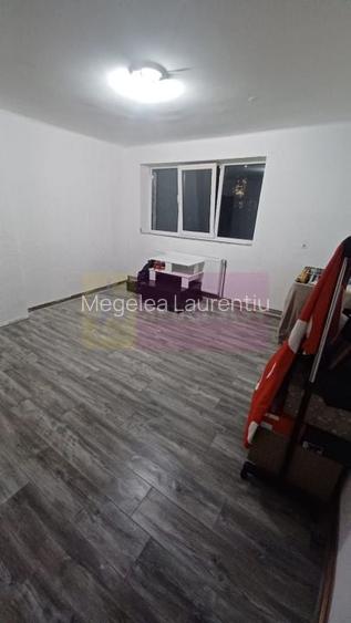 Apartament de vanzare cu 2 camere in Azuga