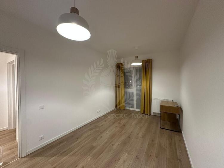 3 CAMERE // PLEIADES RESIDENCE // MOBILAT SI UTILAT - 13