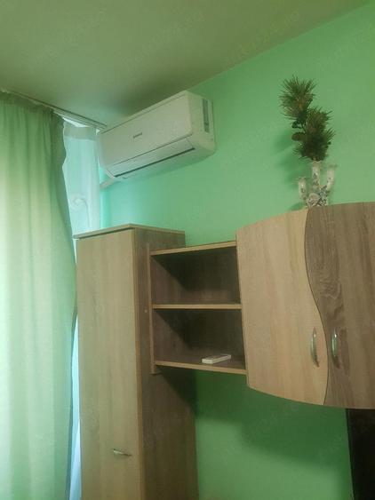 Inchiriez garsoniera pe termen lung - 1