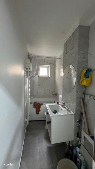 Apartament 2 camere parter finisat - 3
